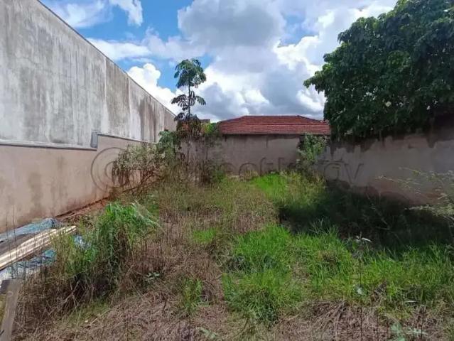 Terreno aluguel em Região Imediata de Ribeirão Preto, Região Metropolitana de Ribeirão Preto