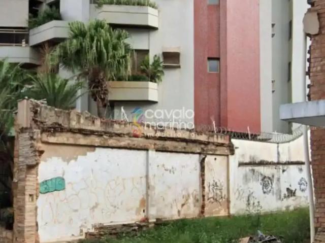 Terreno aluguel em Região Imediata de Ribeirão Preto, Região Metropolitana de Ribeirão Preto