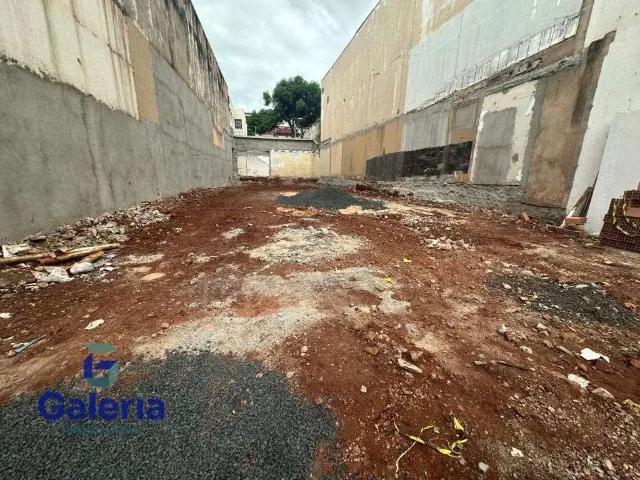 Terreno aluguel em Região Imediata de Ribeirão Preto, Região Metropolitana de Ribeirão Preto