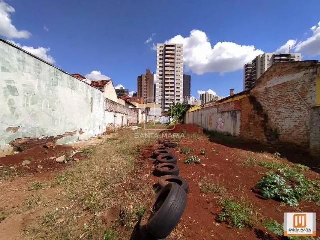 Terreno aluguel em Região Imediata de Ribeirão Preto, Região Metropolitana de Ribeirão Preto