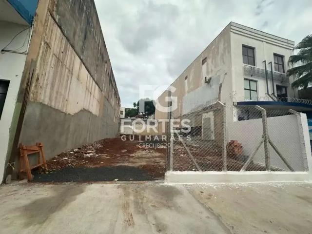Terreno aluguel em Região Imediata de Ribeirão Preto, Região Metropolitana de Ribeirão Preto