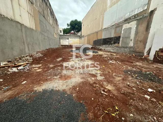 Terreno aluguel em Região Imediata de Ribeirão Preto, Região Metropolitana de Ribeirão Preto