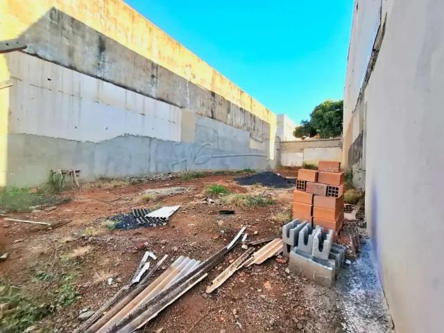 Terreno aluguel em Região Imediata de Ribeirão Preto, Região Metropolitana de Ribeirão Preto