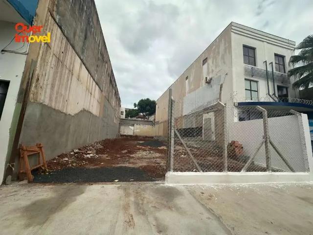 Terreno aluguel em Região Imediata de Catanduva, Jataúba