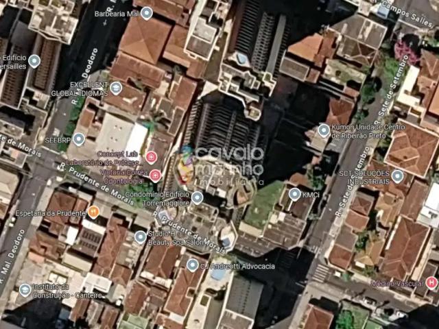 Terreno aluguel em Região Imediata de Ribeirão Preto, Região Metropolitana de Ribeirão Preto