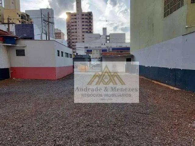 Terreno aluguel em Região Imediata de Catanduva, Jataúba