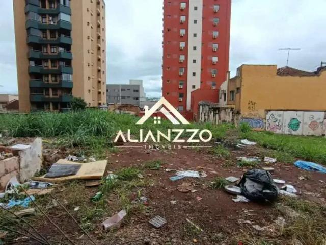 Terreno aluguel em Região Imediata de Ribeirão Preto, Região Metropolitana de Ribeirão Preto