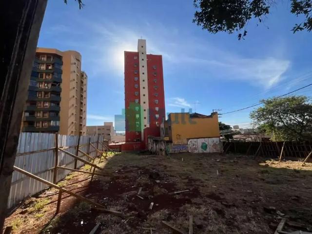 Terreno aluguel em Região Imediata de Ribeirão Preto, Região Metropolitana de Ribeirão Preto
