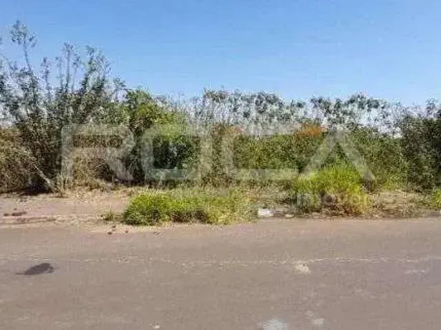 Terreno aluguel em Região Imediata de Ribeirão Preto, Região Metropolitana de Ribeirão Preto