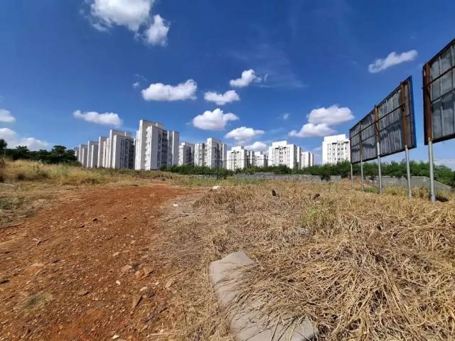 Terreno aluguel em Região Imediata de Ribeirão Preto, Região Metropolitana de Ribeirão Preto