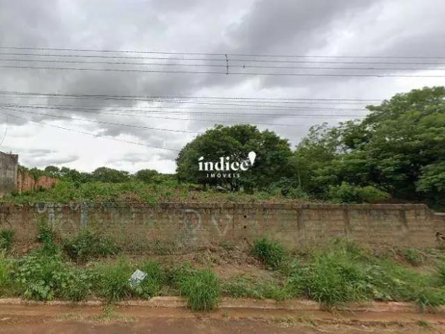 Terreno aluguel em Região Imediata de Ribeirão Preto, Região Metropolitana de Ribeirão Preto