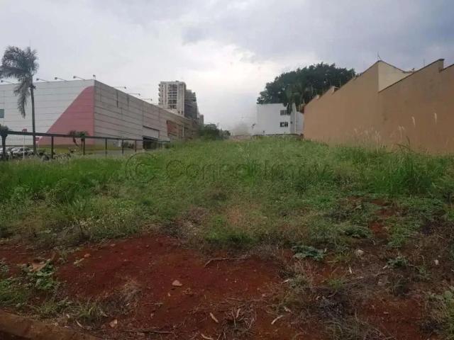 Terreno aluguel em Região Imediata de Ribeirão Preto, Região Metropolitana de Ribeirão Preto