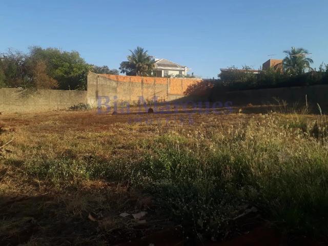 Terreno aluguel em Ribeirão Preto