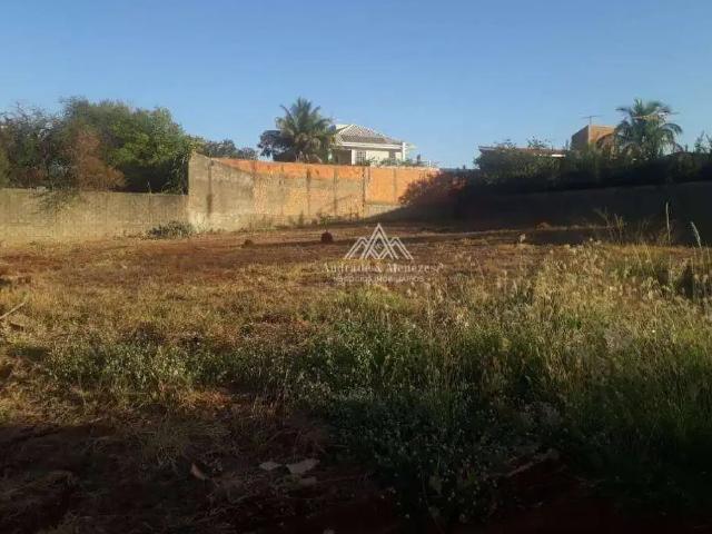 Terreno aluguel em Região Imediata de Ribeirão Preto, Região Metropolitana de Ribeirão Preto