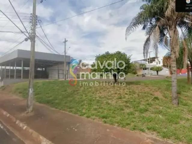 Terreno aluguel em Região Imediata de Ribeirão Preto, Região Metropolitana de Ribeirão Preto
