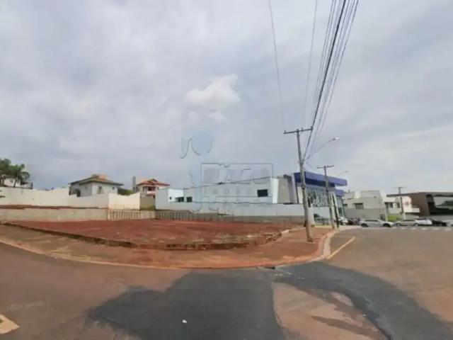 Terreno aluguel em Região Imediata de Ribeirão Preto, Região Metropolitana de Ribeirão Preto