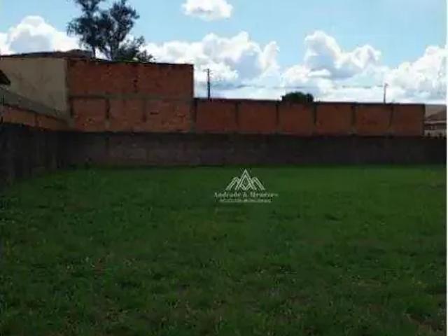 Terreno aluguel em Região Imediata de Ribeirão Preto, Região Metropolitana de Ribeirão Preto