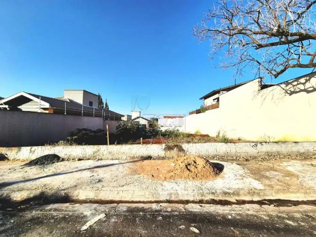 Terreno aluguel em Região Imediata de Ribeirão Preto, Região Metropolitana de Ribeirão Preto
