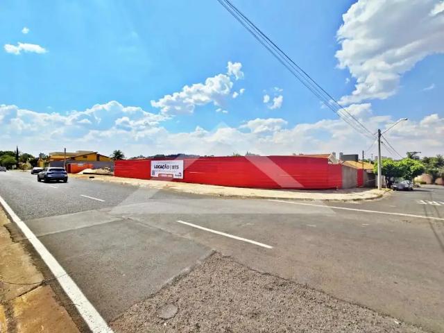 Terreno aluguel em Região Imediata de Ribeirão Preto, Região Metropolitana de Ribeirão Preto