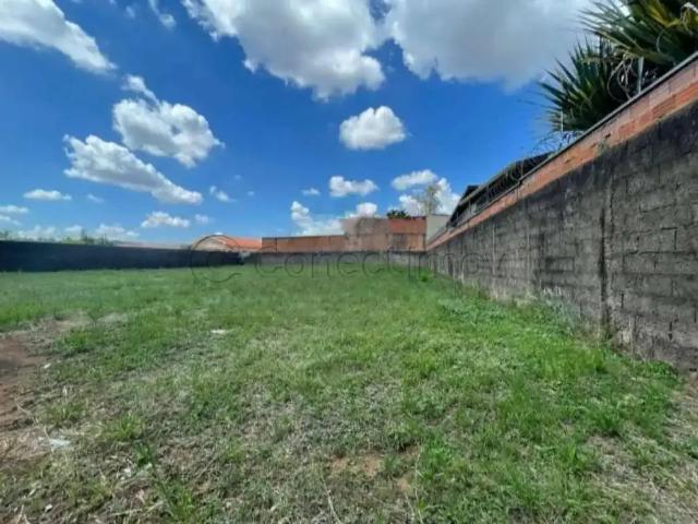 Terreno aluguel em Região Imediata de Ribeirão Preto, Região Metropolitana de Ribeirão Preto