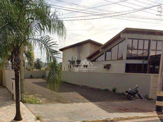 Terreno aluguel em Região Imediata de Ribeirão Preto, Região Metropolitana de Ribeirão Preto