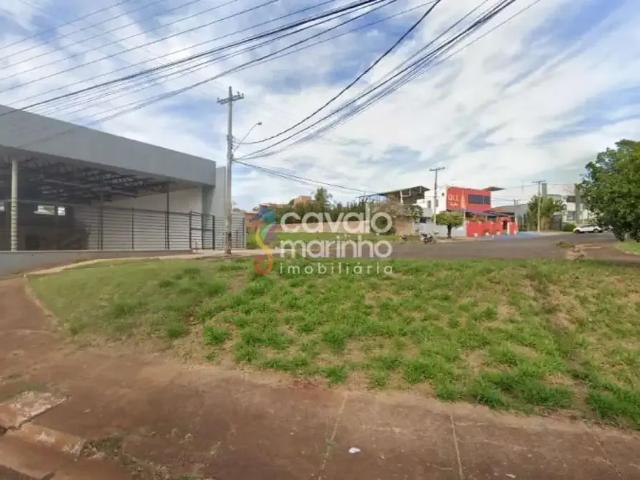 Terreno aluguel em Região Imediata de Ribeirão Preto, Região Metropolitana de Ribeirão Preto