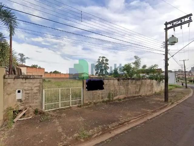 Terreno aluguel em Região Imediata de Ribeirão Preto, Região Metropolitana de Ribeirão Preto