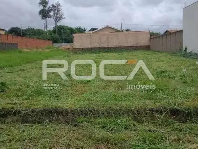 Terreno aluguel em Região Imediata de Ribeirão Preto, Região Metropolitana de Ribeirão Preto