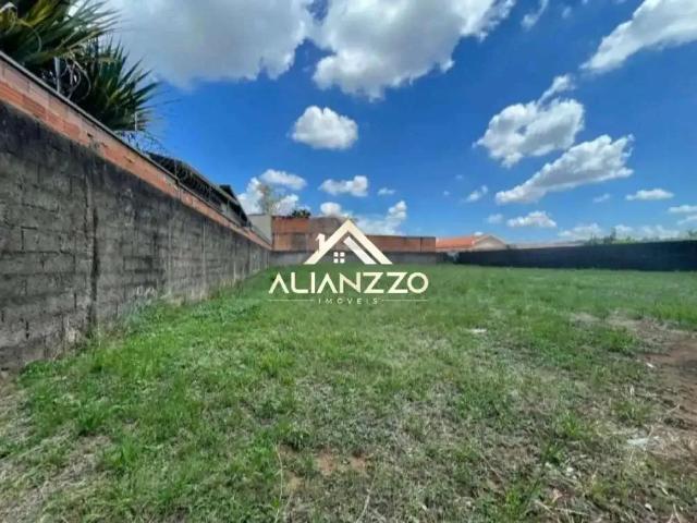 Terreno aluguel em Região Imediata de Ribeirão Preto, Região Metropolitana de Ribeirão Preto