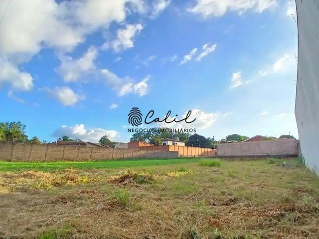 Terreno aluguel em Região Imediata de Ribeirão Preto, Região Metropolitana de Ribeirão Preto