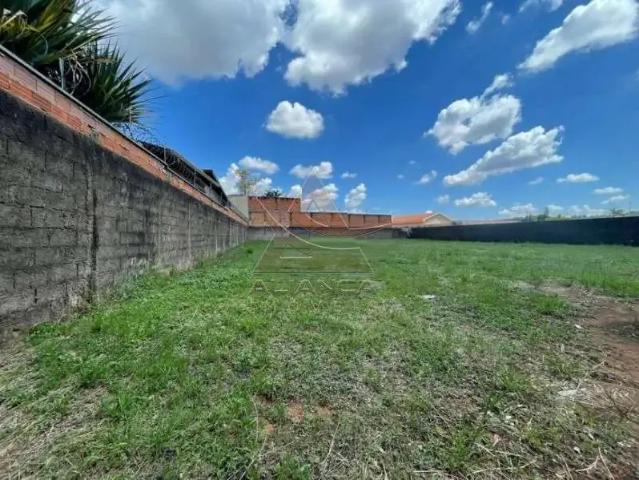 Terreno aluguel em Região Imediata de Ribeirão Preto, Região Metropolitana de Ribeirão Preto