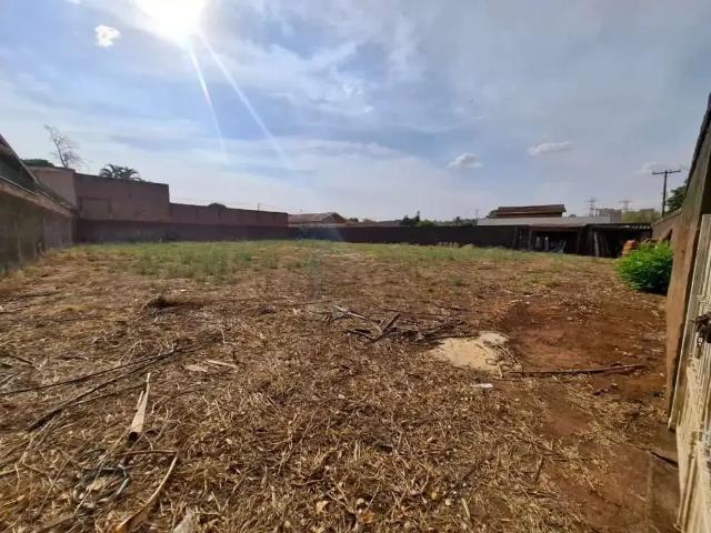 Terreno aluguel em Região Imediata de Ribeirão Preto, Região Metropolitana de Ribeirão Preto