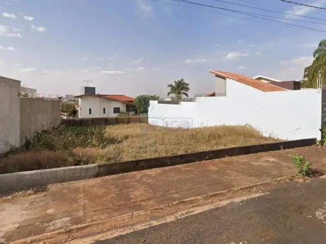 Terreno aluguel em Região Imediata de Ribeirão Preto, Região Metropolitana de Ribeirão Preto