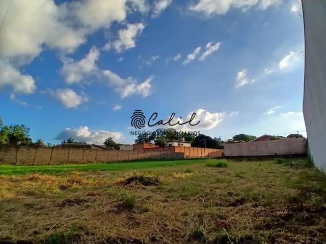 Terreno aluguel em Região Imediata de Ribeirão Preto, Região Metropolitana de Ribeirão Preto