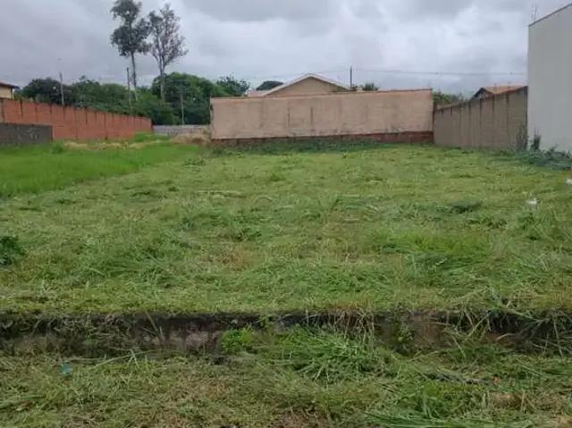 Terreno aluguel em Região Imediata de Ribeirão Preto, Região Metropolitana de Ribeirão Preto