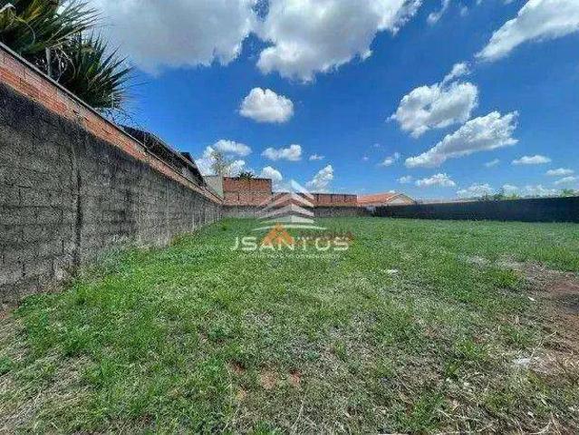 Terreno aluguel em Região Imediata de Ribeirão Preto, Região Metropolitana de Ribeirão Preto