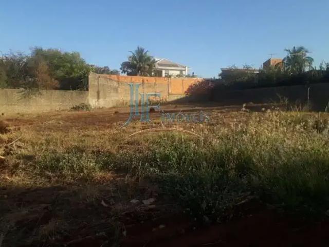 Terreno aluguel em Região Imediata de Ribeirão Preto, Região Metropolitana de Ribeirão Preto