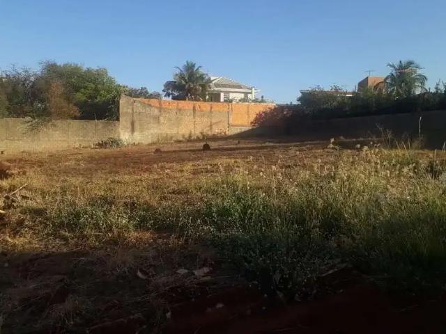 Terreno aluguel em Região Imediata de Ribeirão Preto, Região Metropolitana de Ribeirão Preto