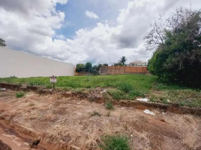 Terreno aluguel em Região Imediata de Ribeirão Preto, Região Metropolitana de Ribeirão Preto