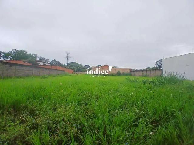 Terreno aluguel em Região Imediata de Ribeirão Preto, Região Metropolitana de Ribeirão Preto