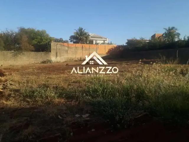Terreno aluguel em Ribeirão Preto, Região Geográfica Intermediária de Ribeirão Preto