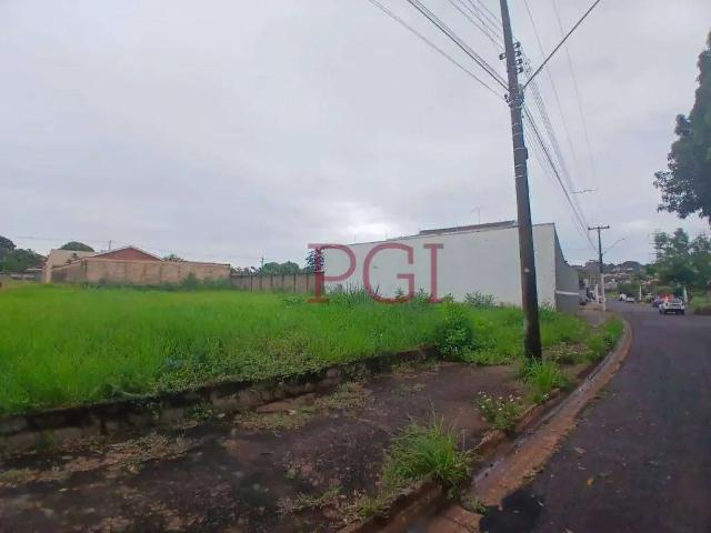 Terreno aluguel em Região Imediata de Ribeirão Preto, Região Metropolitana de Ribeirão Preto