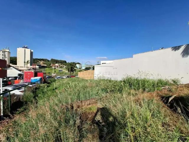 Terreno aluguel em Região Imediata de Ribeirão Preto, Região Metropolitana de Ribeirão Preto