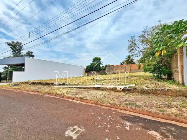 Terreno aluguel em Região Imediata de Ribeirão Preto, Região Metropolitana de Ribeirão Preto