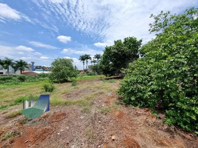 Terreno aluguel em Região Imediata de Ribeirão Preto, Região Metropolitana de Ribeirão Preto