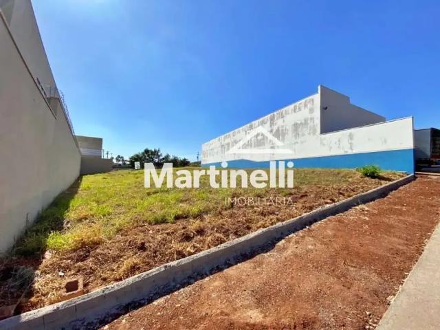 Terreno aluguel em Região Imediata de Ribeirão Preto, Região Metropolitana de Ribeirão Preto