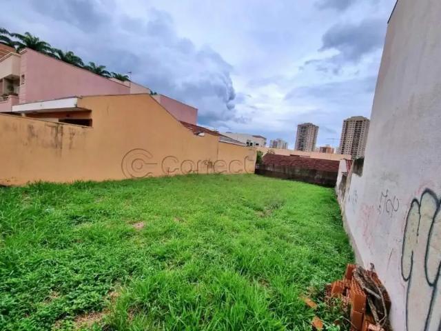 Terreno aluguel em Região Imediata de Ribeirão Preto, Região Metropolitana de Ribeirão Preto