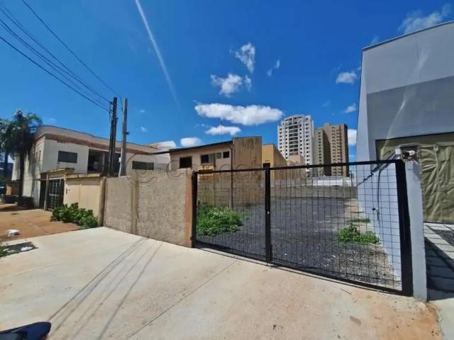 Terreno aluguel em Região Imediata de Ribeirão Preto, Região Metropolitana de Ribeirão Preto