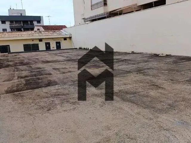 Terreno aluguel em Região Imediata de Ribeirão Preto, Região Metropolitana de Ribeirão Preto