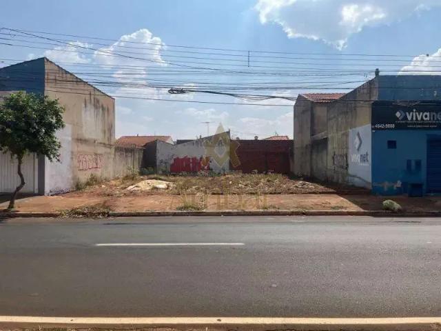 Terreno aluguel em Região Imediata de Ribeirão Preto, Região Metropolitana de Ribeirão Preto
